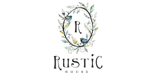 http://www.rustic-house.pl